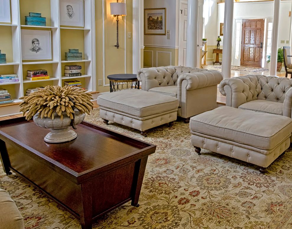 craigslist raleigh living room furniture