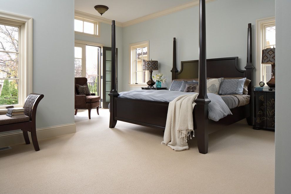 Ashley Furniture Tyler Tx for a Traditional Bedroom with a Bedroom and Bedroom by Carpet One Floor & Home