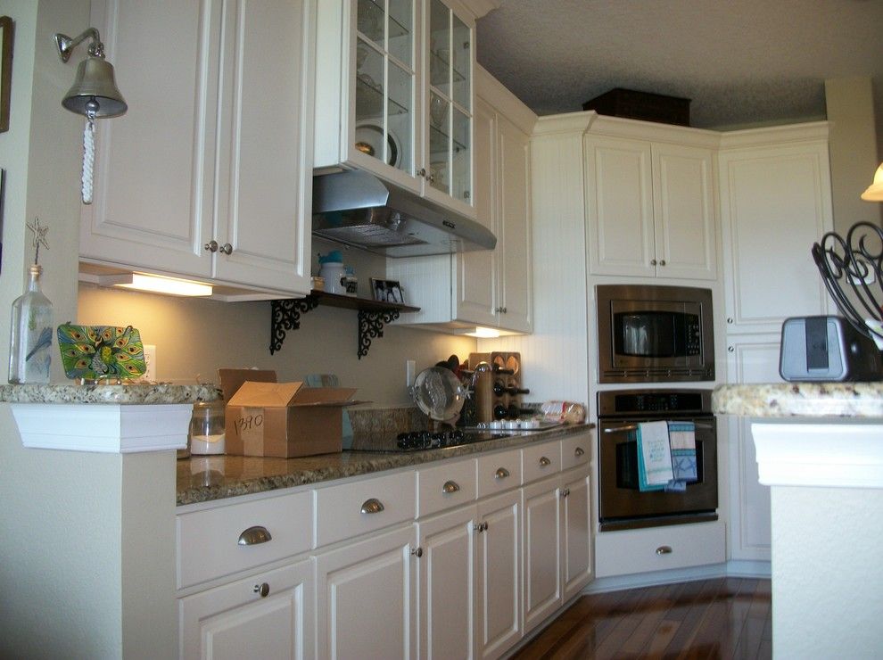Sunrise Jacksonville Fl for a Modern Kitchen with a Cabinet Painting Jacksonville Fl and Cabinet Painting & Kitchen Cabinets Refinishing   Jacksonville, Fl. by Sunrise Painting Services
